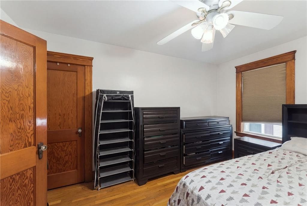 Multi Family at 16 Fales Street, Central Falls, photo 8 of 39