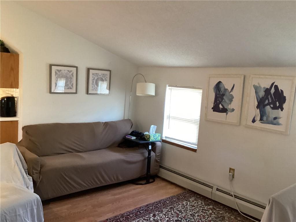 Multi Family at 340 River Avenue, Providence, photo 16 of 47