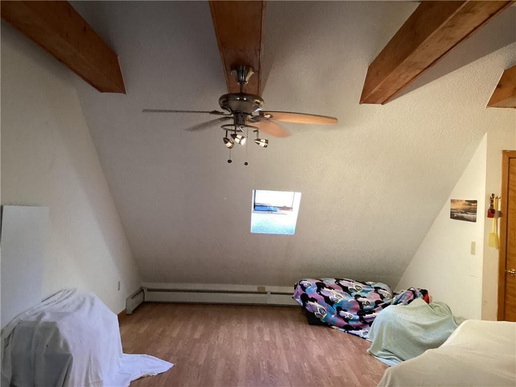 Multi Family at 340 River Avenue, Providence, photo 12 of 47