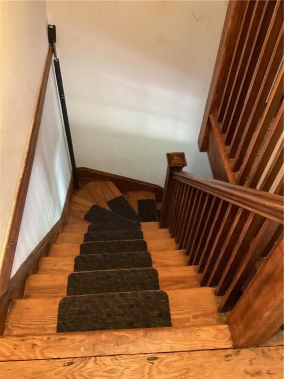 Multi Family at 340 River Avenue, Providence, photo 9 of 47