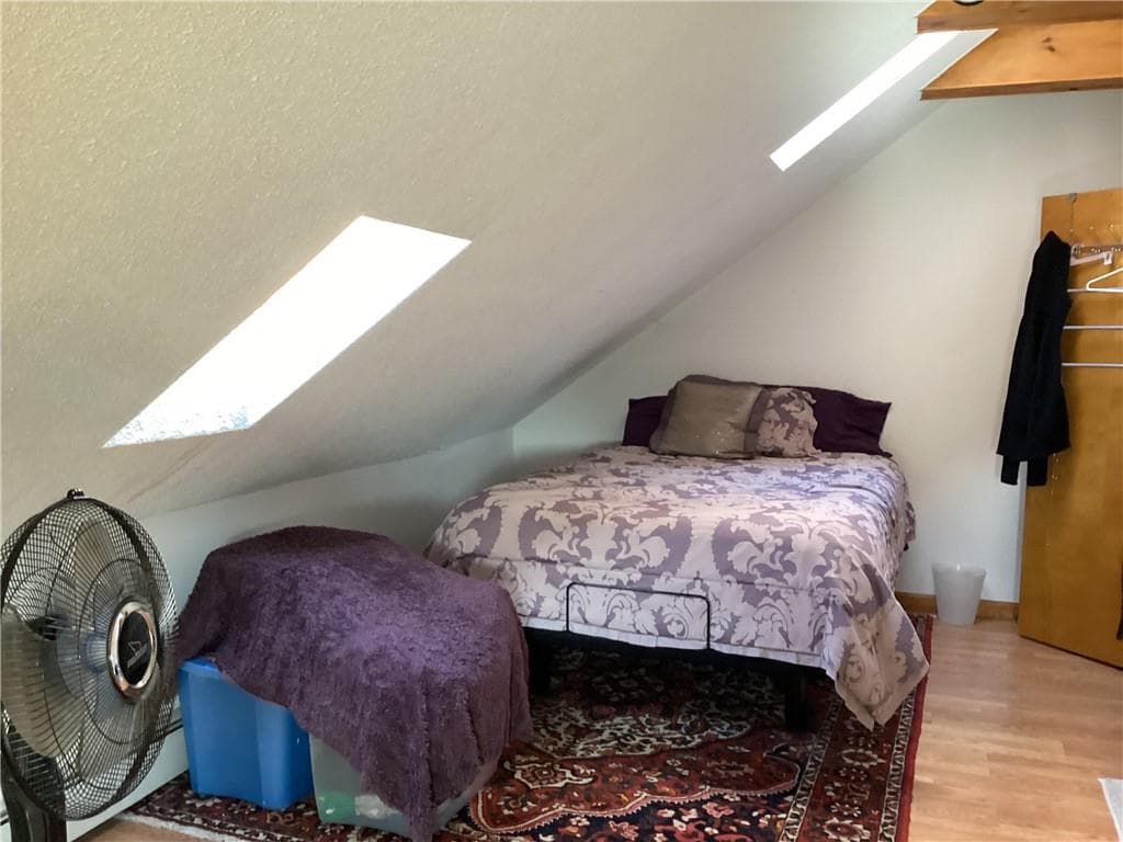 Multi Family at 340 River Avenue, Providence, photo 19 of 47