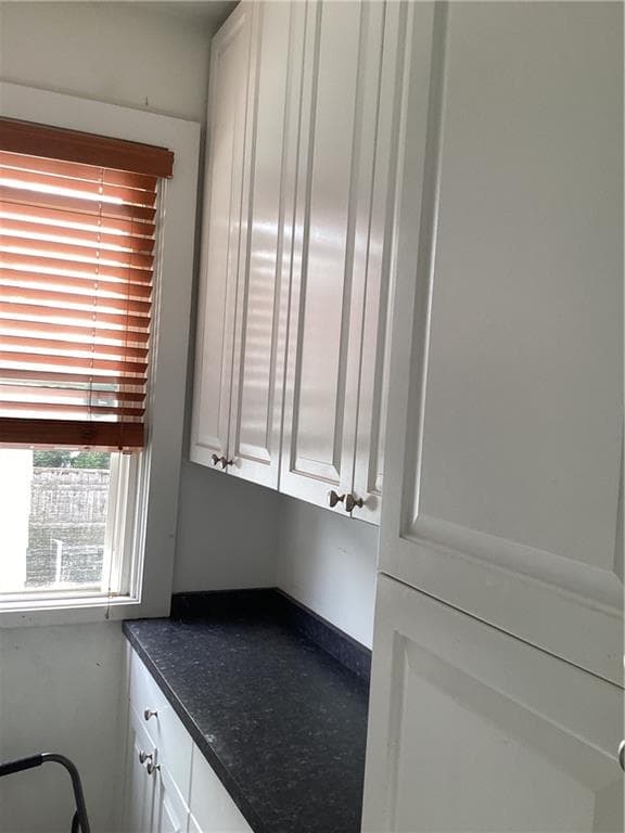 Multi Family at 340 River Avenue, Providence, photo 35 of 47