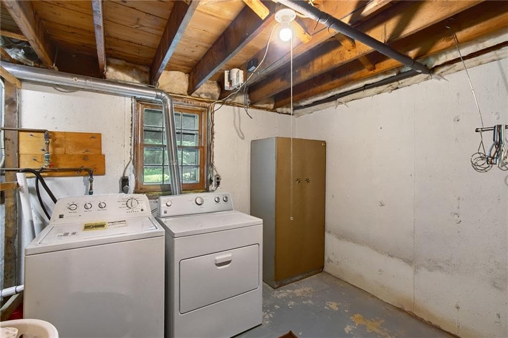 Multi Family at 73 Harrison Street, Cumberland, photo 32 of 39