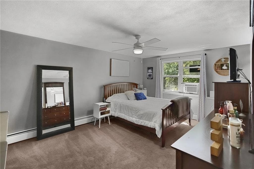 Multi Family at 73 Harrison Street, Cumberland, photo 25 of 39