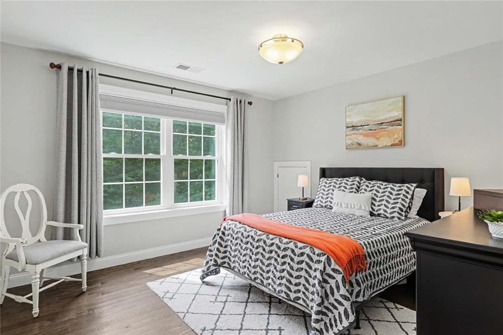 Single Family Residence at 95 Taggart Court, East Greenwich, photo 42 of 50