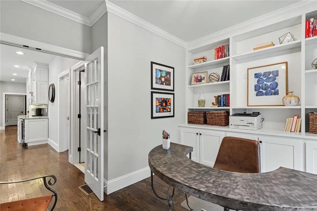 Single Family Residence at 95 Taggart Court, East Greenwich, photo 28 of 50