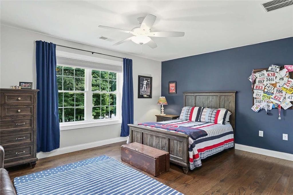 Single Family Residence at 95 Taggart Court, East Greenwich, photo 38 of 50