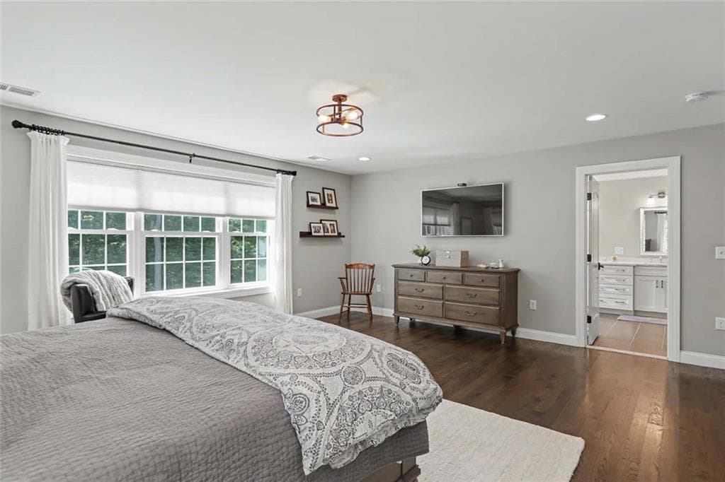 Single Family Residence at 95 Taggart Court, East Greenwich, photo 33 of 50