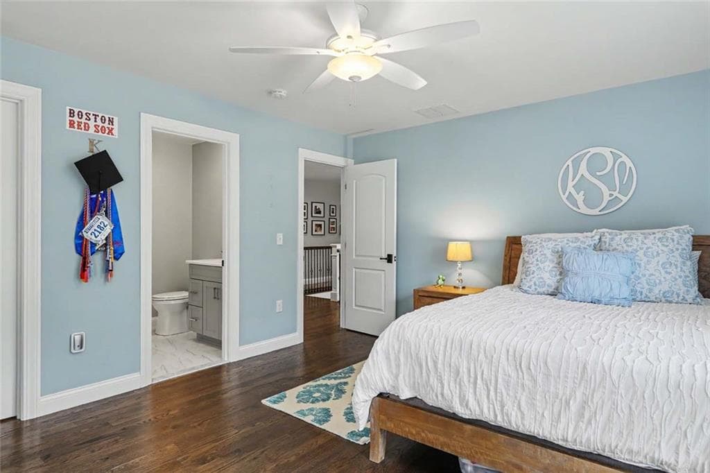 Single Family Residence at 95 Taggart Court, East Greenwich, photo 37 of 50