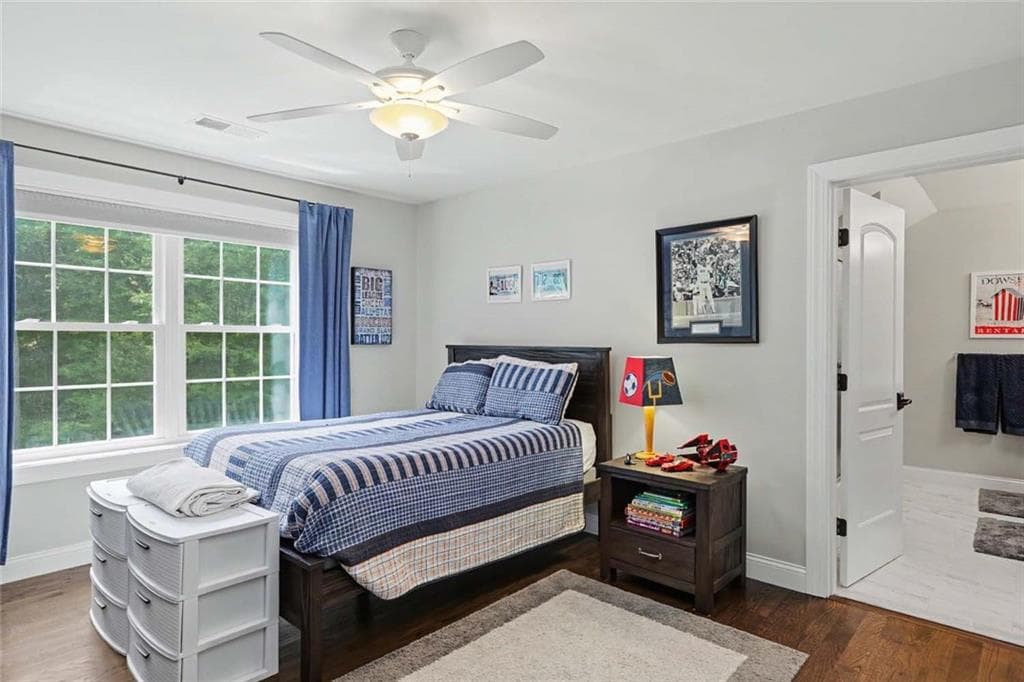 Single Family Residence at 95 Taggart Court, East Greenwich, photo 40 of 50