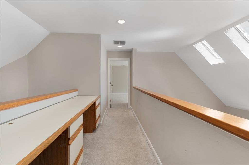 Single Family Residence at 110 Osprey Drive, East Greenwich, photo 27 of 50