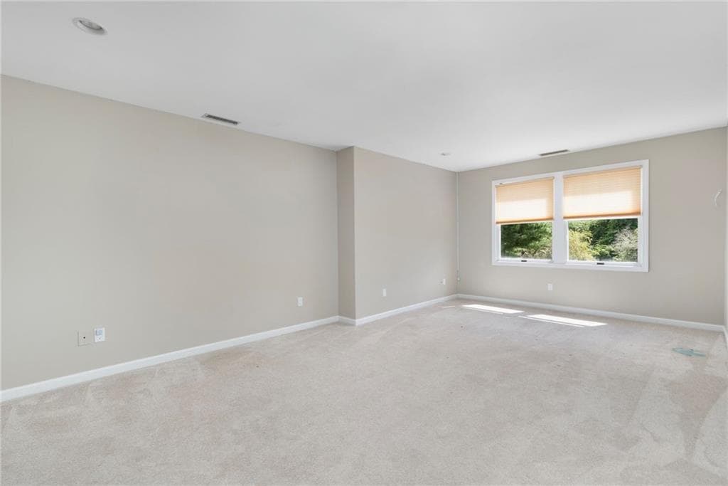 Single Family Residence at 110 Osprey Drive, East Greenwich, photo 32 of 50