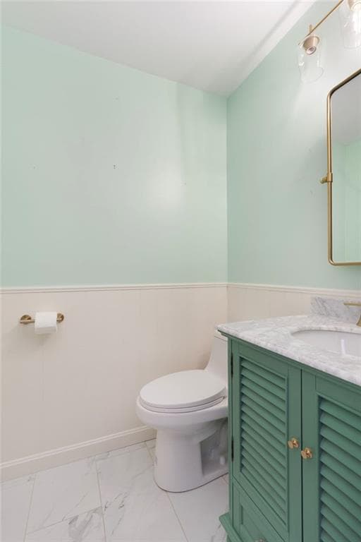 Single Family Residence at 110 Osprey Drive, East Greenwich, photo 38 of 50