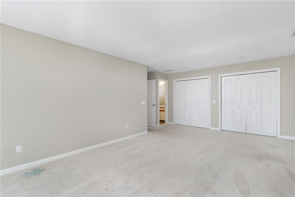 Single Family Residence at 110 Osprey Drive, East Greenwich, photo 33 of 50