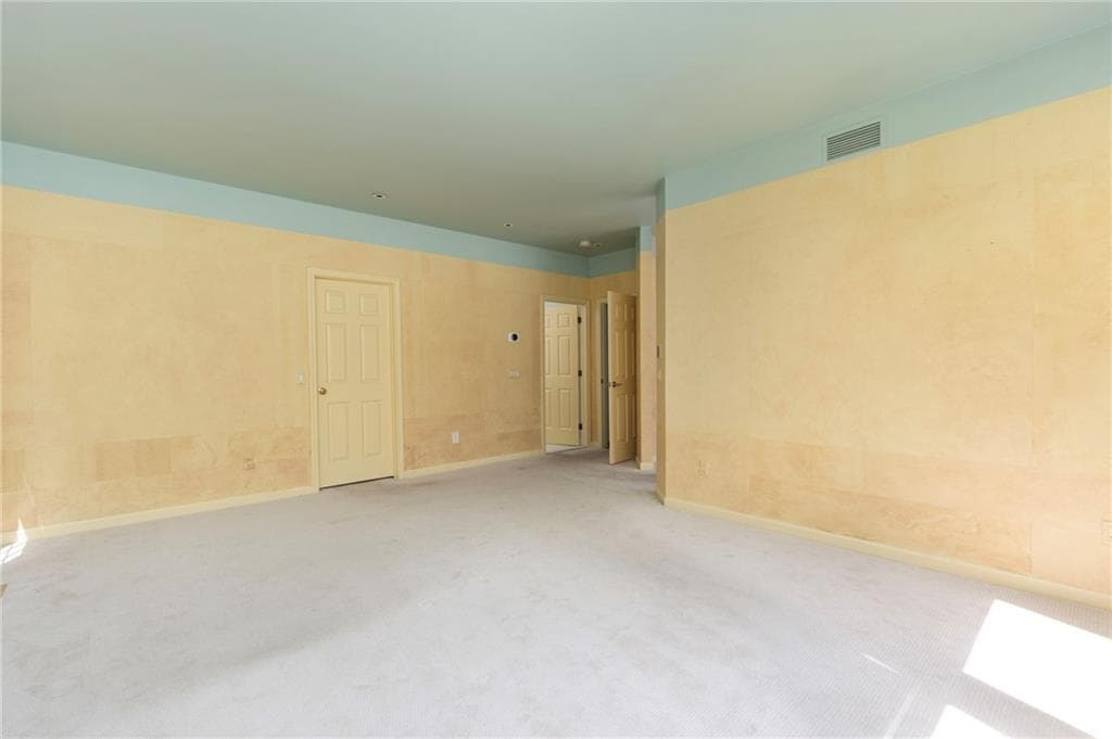 Single Family Residence at 110 Osprey Drive, East Greenwich, photo 21 of 50