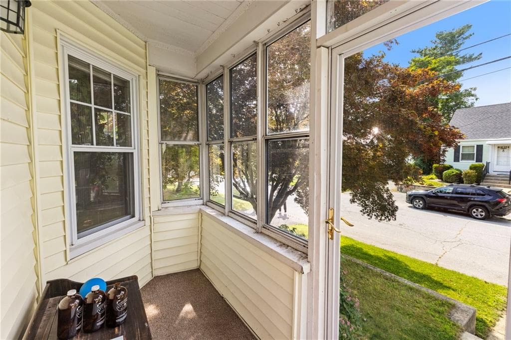 Multi Family at 276 South Clarendon Street, Cranston, photo 3 of 43