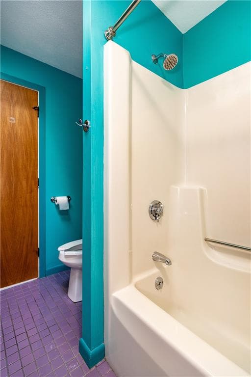 Condominium at 248 Mayfield Avenue UNIT E, Cranston, photo 23 of 45