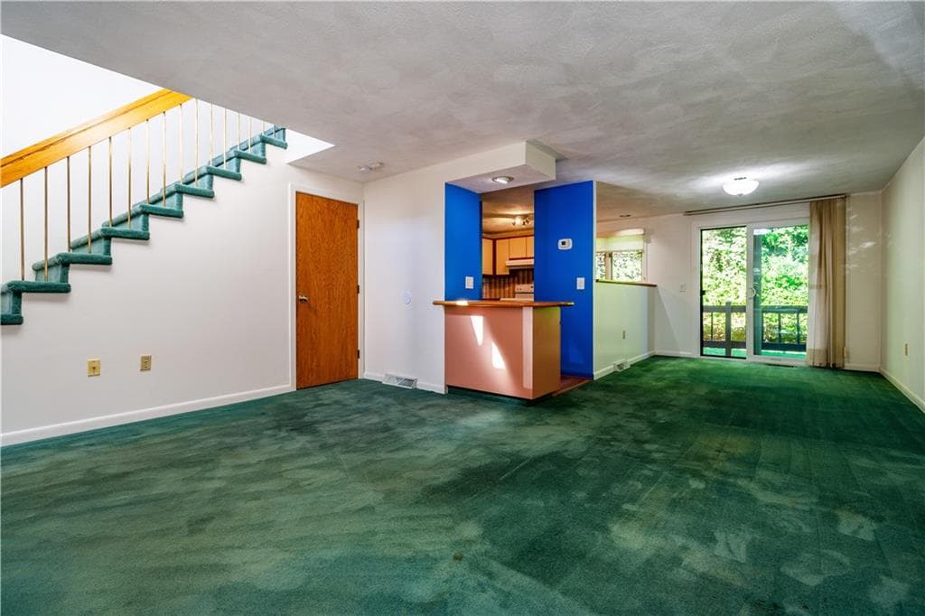 Condominium at 248 Mayfield Avenue UNIT E, Cranston, photo 6 of 45