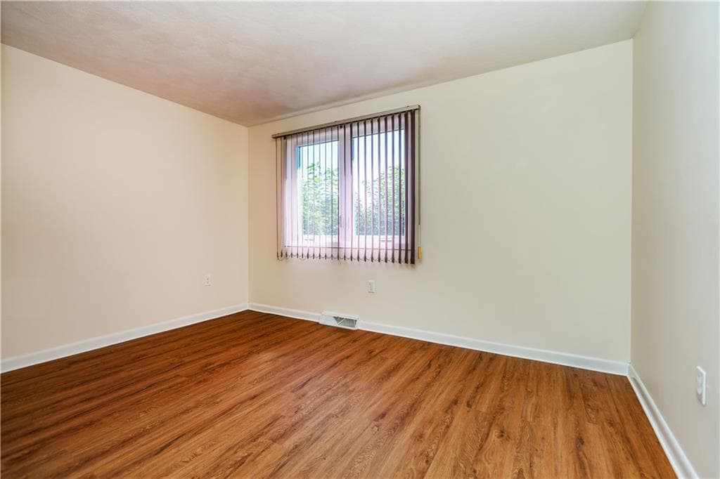 Condominium at 248 Mayfield Avenue UNIT E, Cranston, photo 26 of 45