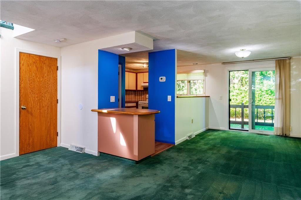 Condominium at 248 Mayfield Avenue UNIT E, Cranston, photo 7 of 45