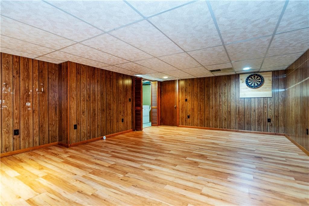 Condominium at 248 Mayfield Avenue UNIT E, Cranston, photo 36 of 45