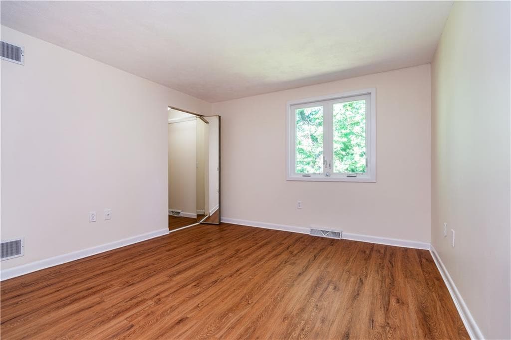 Condominium at 248 Mayfield Avenue UNIT E, Cranston, photo 32 of 45