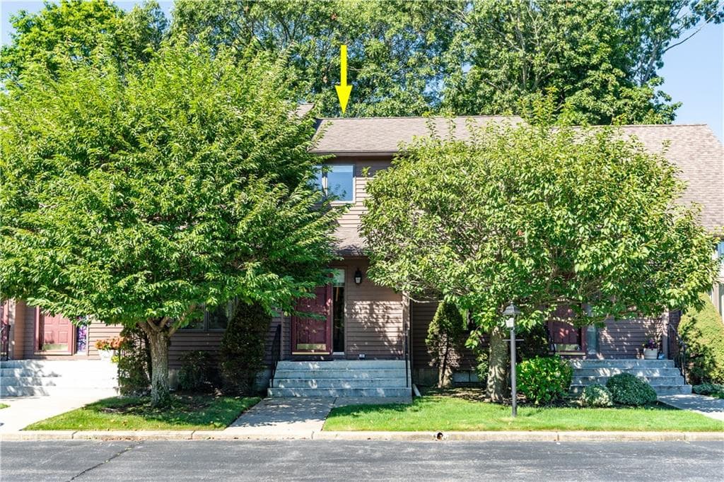248 Mayfield Avenue UNIT E