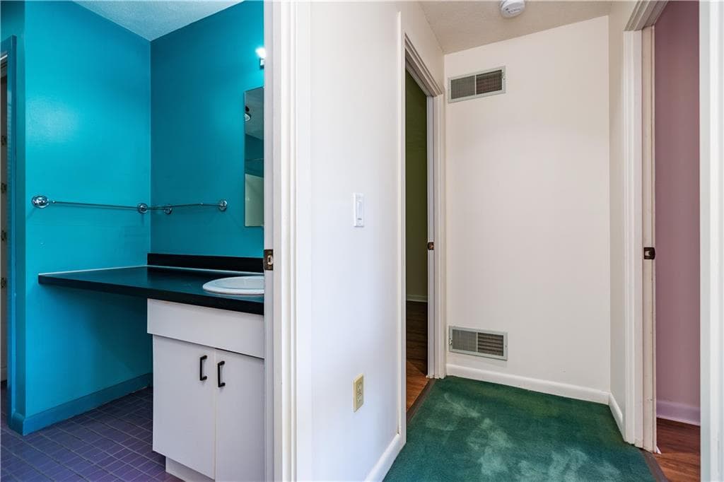 Condominium at 248 Mayfield Avenue UNIT E, Cranston, photo 20 of 45