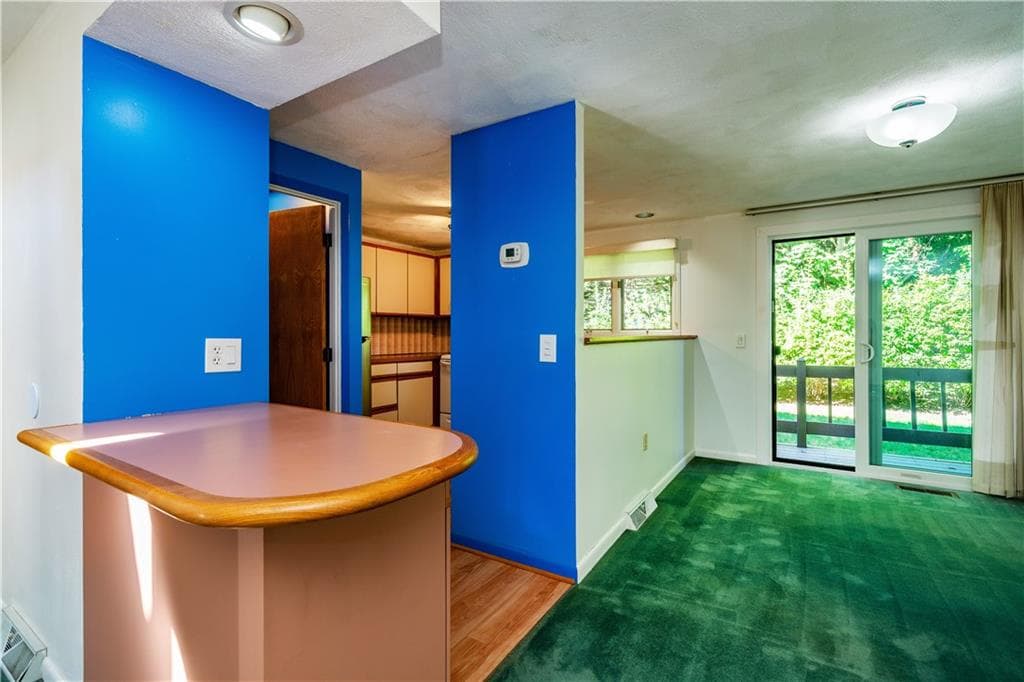 Condominium at 248 Mayfield Avenue UNIT E, Cranston, photo 9 of 45