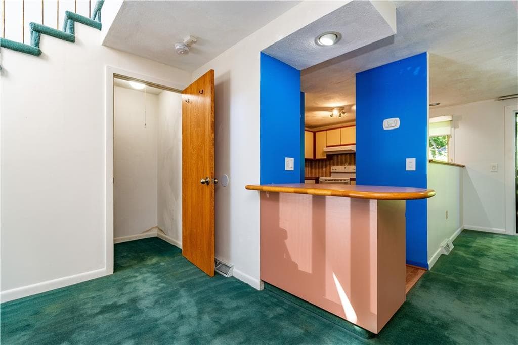Condominium at 248 Mayfield Avenue UNIT E, Cranston, photo 34 of 45
