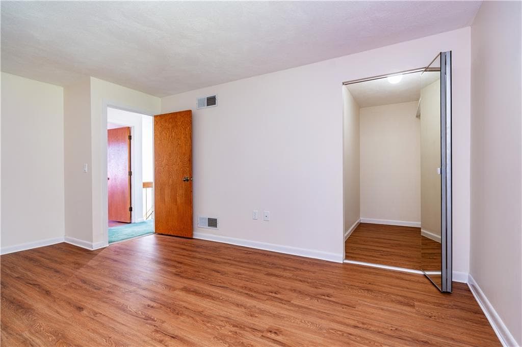 Condominium at 248 Mayfield Avenue UNIT E, Cranston, photo 33 of 45