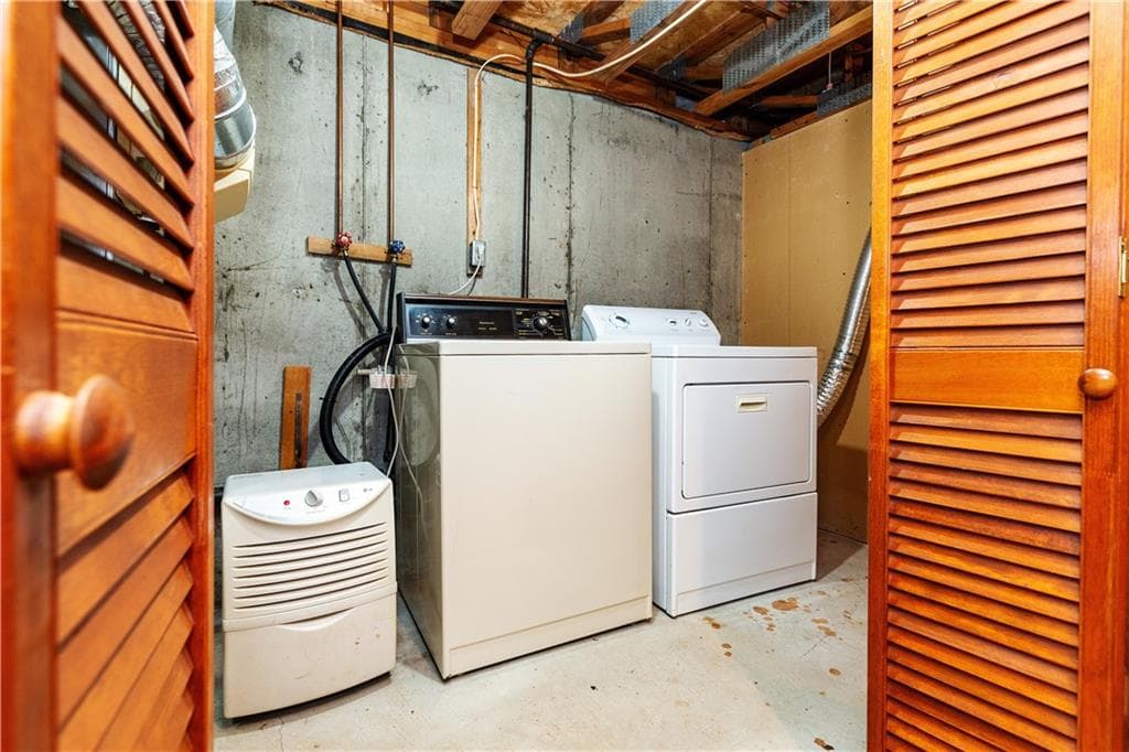 Condominium at 248 Mayfield Avenue UNIT E, Cranston, photo 37 of 45