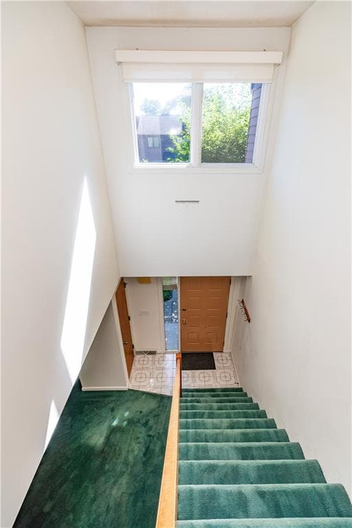 Condominium at 248 Mayfield Avenue UNIT E, Cranston, photo 19 of 45