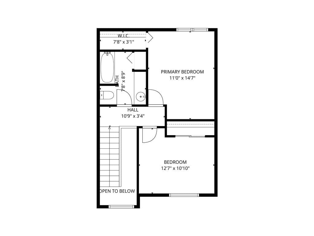 Condominium at 248 Mayfield Avenue UNIT E, Cranston, photo 44 of 45