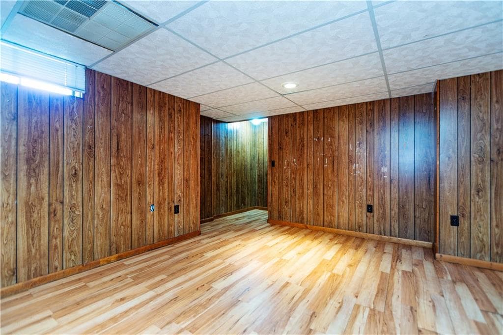 Condominium at 248 Mayfield Avenue UNIT E, Cranston, photo 35 of 45