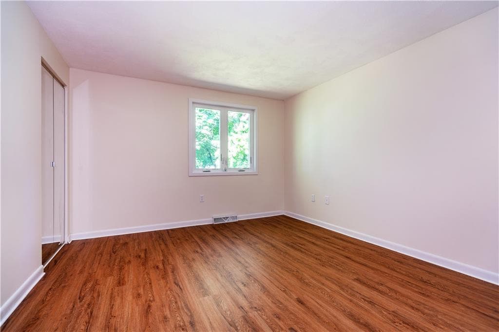 Condominium at 248 Mayfield Avenue UNIT E, Cranston, photo 31 of 45