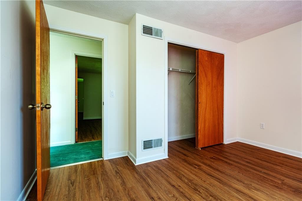 Condominium at 248 Mayfield Avenue UNIT E, Cranston, photo 29 of 45
