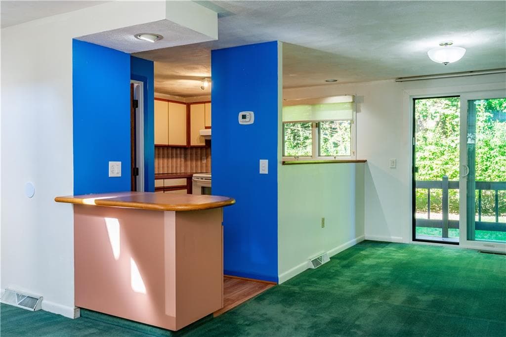 Condominium at 248 Mayfield Avenue UNIT E, Cranston, photo 8 of 45