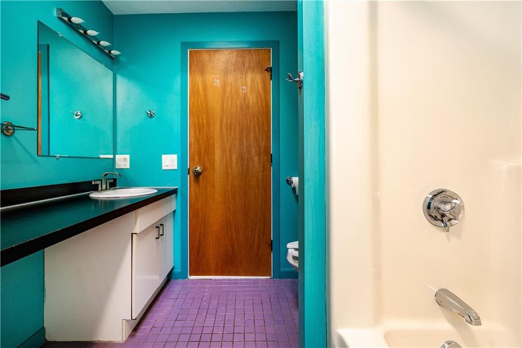 Condominium at 248 Mayfield Avenue UNIT E, Cranston, photo 25 of 45