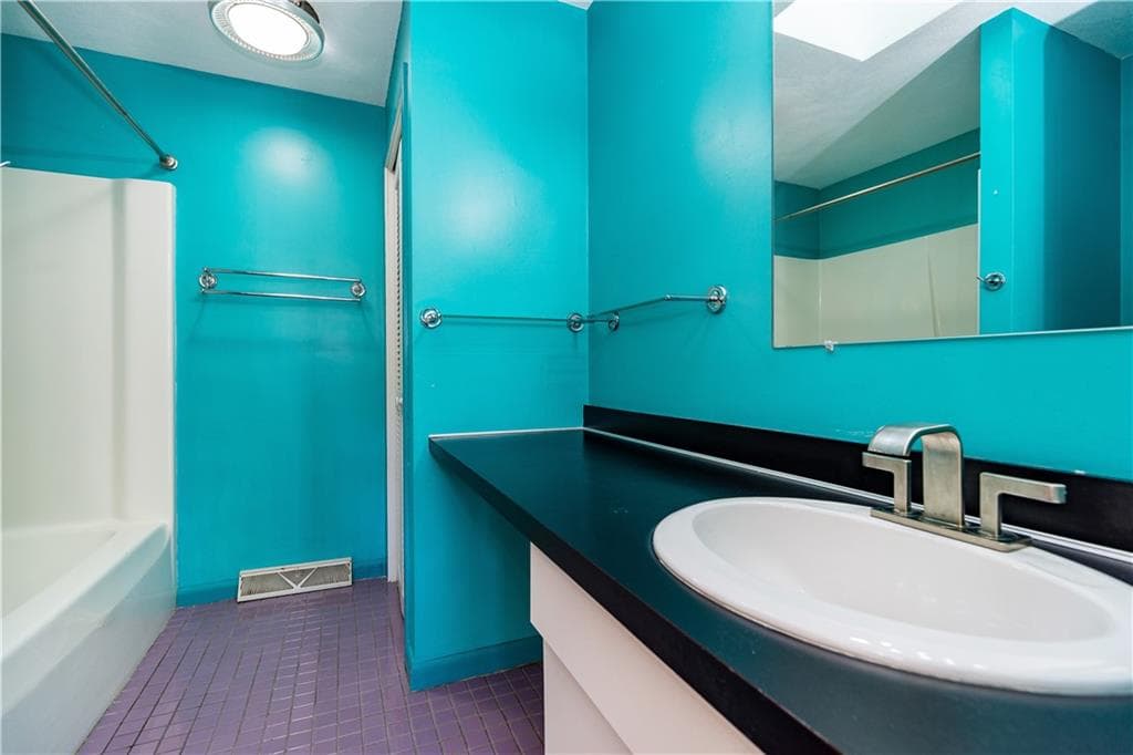 Condominium at 248 Mayfield Avenue UNIT E, Cranston, photo 21 of 45