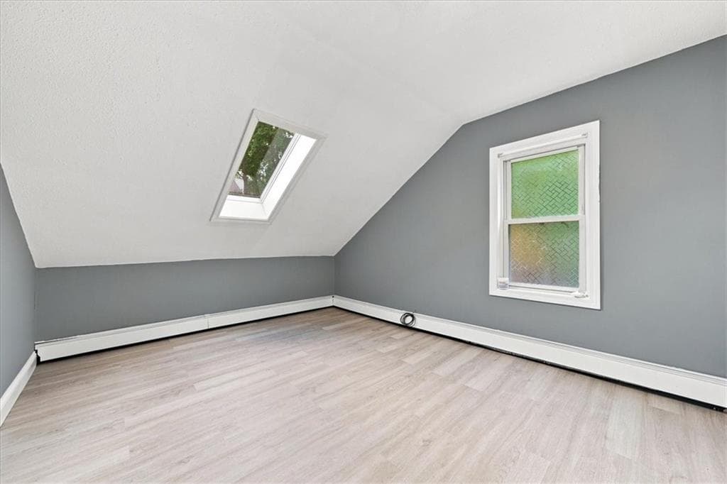 Single Family Residence at 40 Sherwood Street, Providence, photo 10 of 15
