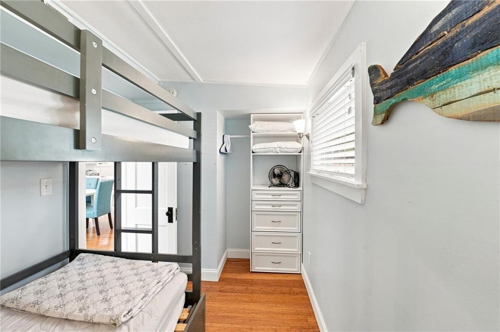 Single Family Residence at 104 Pequot Drive, Charlestown, photo 27 of 50