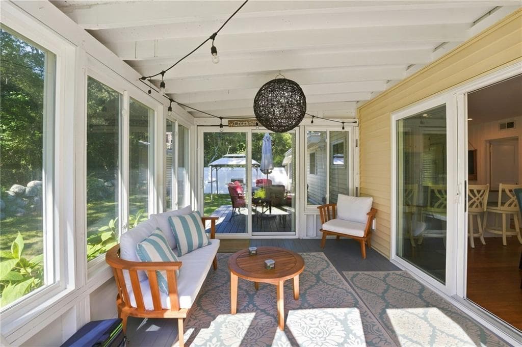 Single Family Residence at 104 Pequot Drive, Charlestown, photo 26 of 50