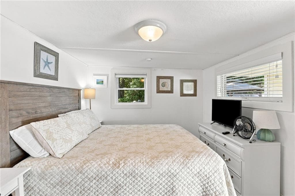 Single Family Residence at 104 Pequot Drive, Charlestown, photo 36 of 50
