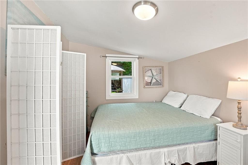 Single Family Residence at 104 Pequot Drive, Charlestown, photo 38 of 50