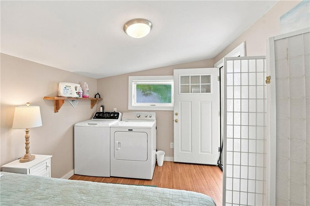 Single Family Residence at 104 Pequot Drive, Charlestown, photo 40 of 50