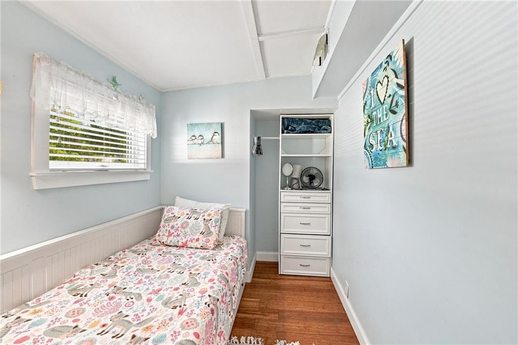 Single Family Residence at 104 Pequot Drive, Charlestown, photo 31 of 50