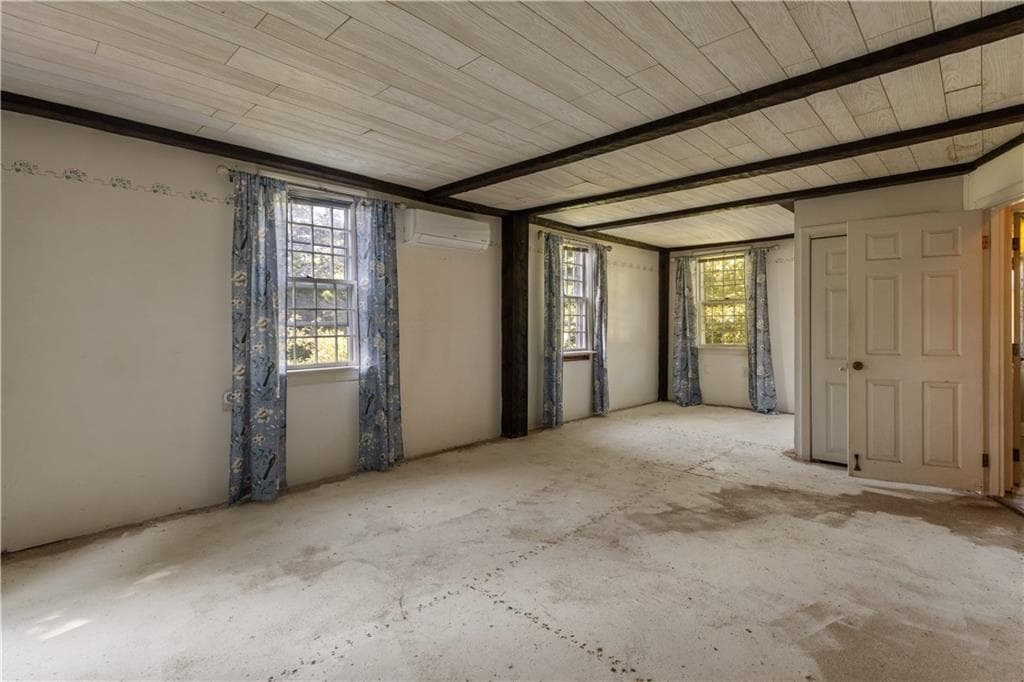 Single Family Residence at 75 Richard Smith Drive, North Kingstown, photo 23 of 48