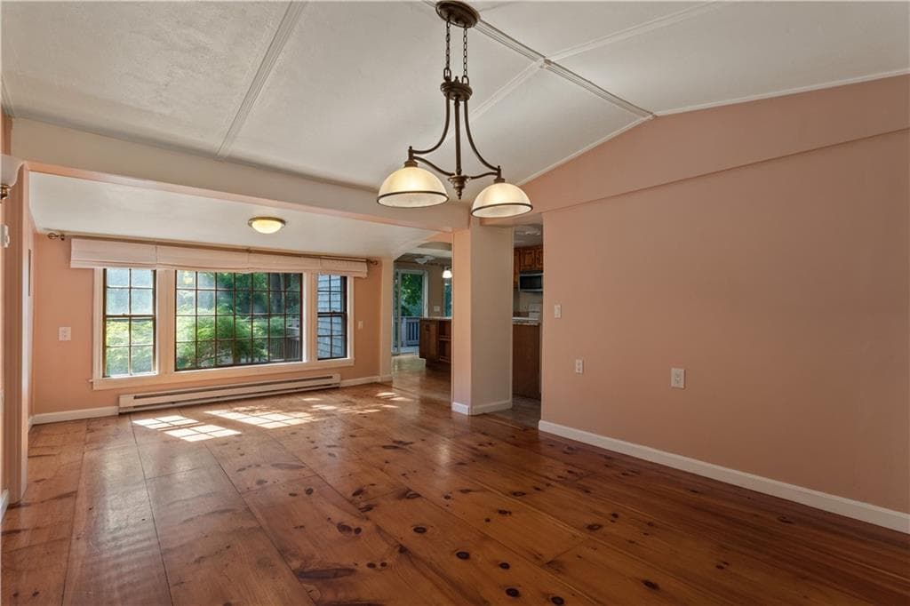 Single Family Residence at 75 Richard Smith Drive, North Kingstown, photo 13 of 48