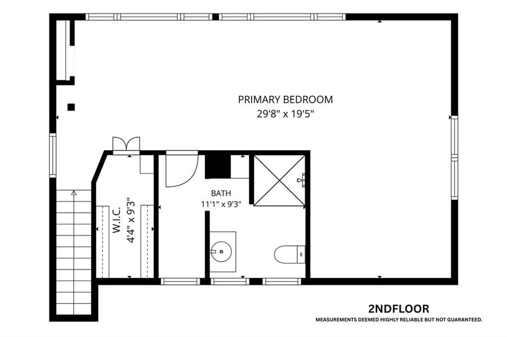 Single Family Residence at 75 Richard Smith Drive, North Kingstown, photo 47 of 48